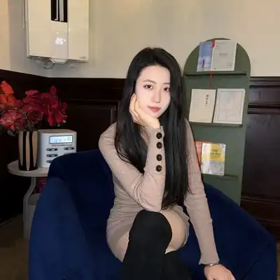 陈永