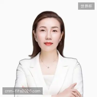 江俊平