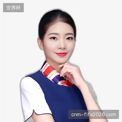 邵旭