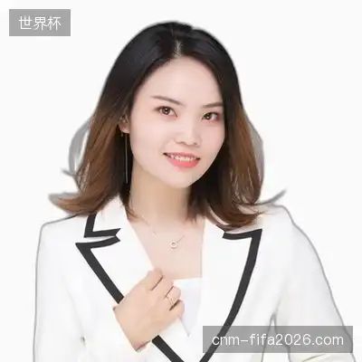 夏娟语